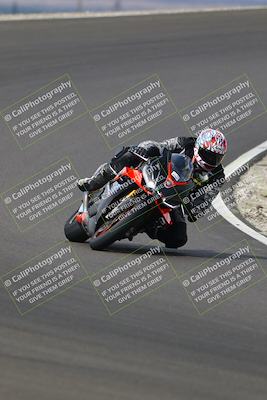 media/Mar-31-2025-Lets Ride (Mon) [[84f5dbc6bd]]/A Group/11am (Turn 2)/